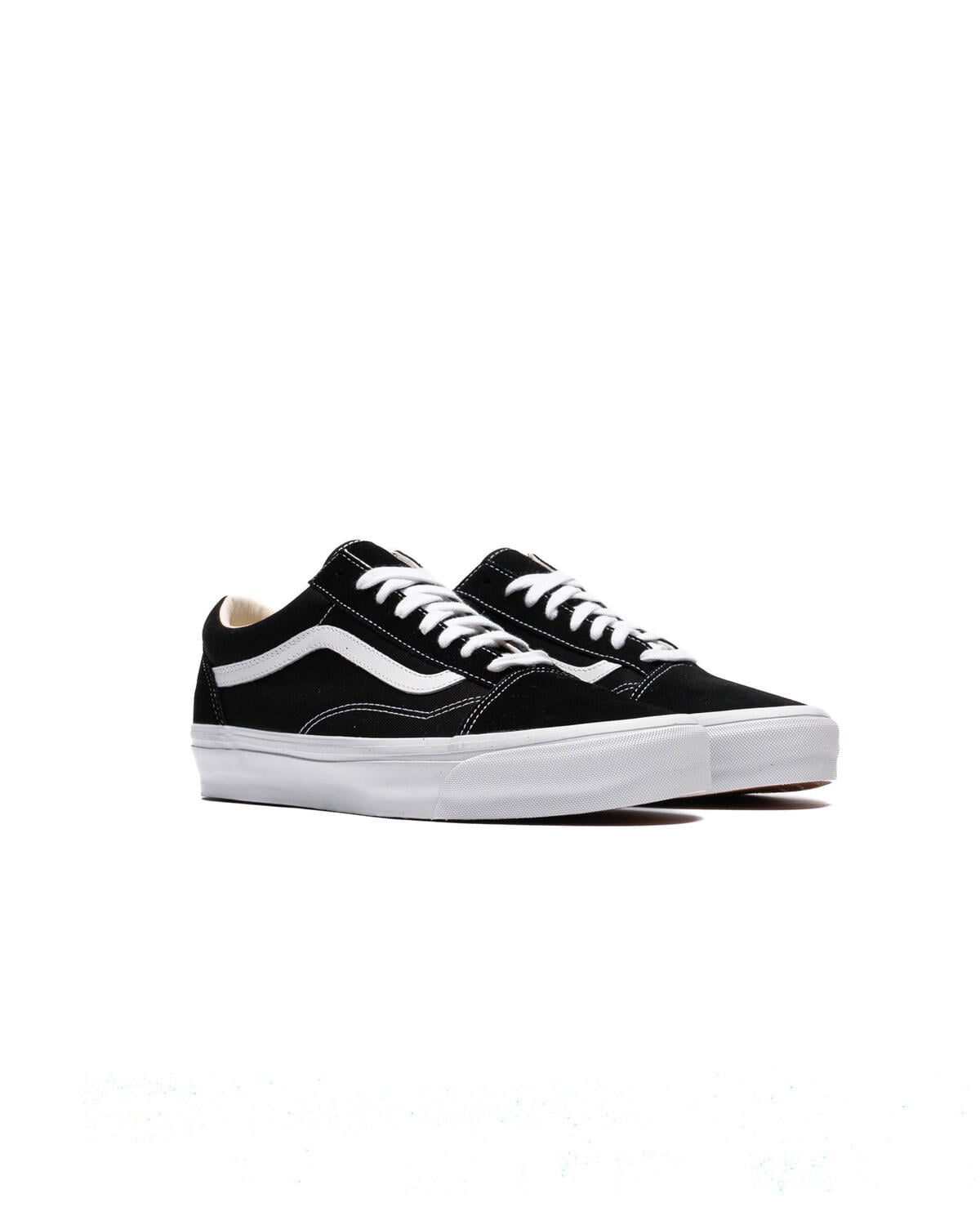 Vans LX Old Skool LX | VN000CQDBA21 | AFEW STORE